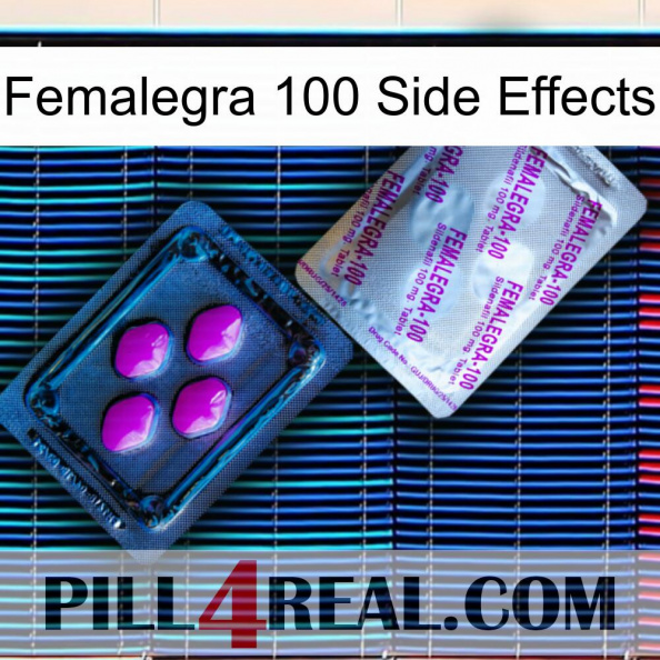 Femalegra 100 Side Effects 37.jpg